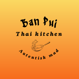 Ban Pui logo.