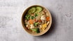 12. Khao Pad