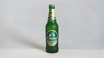 Chang 4,8% (0,33 l)