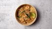 6. Pad Thai