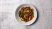 11. Pad Krapow