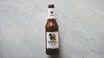 Singha Beer 5% (0,33 l)